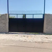 زمین-1000متری