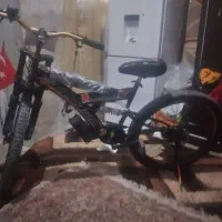 دوچرخه۲۶ اسپرت|دوچرخه، اسکیت، اسکوتر|رودهن, |دیوار