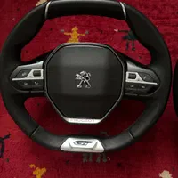 فرمان 3008GT مدل 2025 اکبند RC آرسی|قطعات یدکی و لوازم جانبی|تهران, بوستان شیان|دیوار