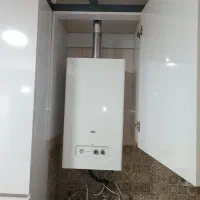 نمایندگی پکیج ایران رادیاتور ،بوتان