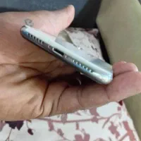 ایفون x جهت معاوضه
