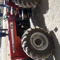 تراکتور۳۹۹خشک۴۰۴