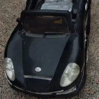 ماشین اسباب بازی|اسباببازی بچه|مسجد سلیمان, |دیوار