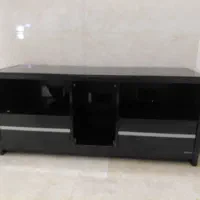 میز تلوزیون