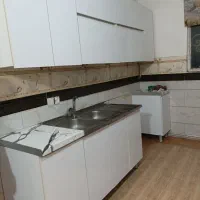 خانه  دربستی