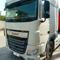 داف سقف بلند ۲۰۱۹|خودرو سنگین|ساری, |دیوار