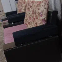 مبل شش نفره