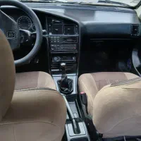 فروش پژو۴۰۵|خودرو سواری و وانت|قیدار, |دیوار