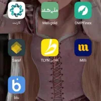 دریافت هدیه رایگان فقط با زدن کد دعوت