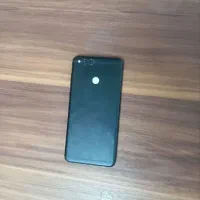 گوشی هونور X7|موبایل|تربتحیدریه, سرمحله|دیوار
