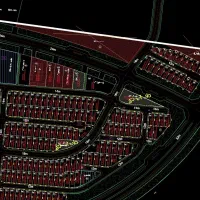 مهرشهر-قطعه-16-سند-تکبرگ-جفت-ساخت-و-ساز