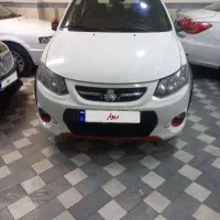 کوییک مدل ۱۴۰۱