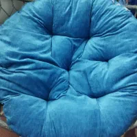 تاب ریلکسی|صندلی و نیمکت|قم, پردیسان|دیوار