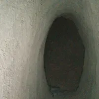 چاه کن