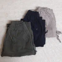 شلوارکارگو|لباس|اصفهان, رزمندگان|دیوار