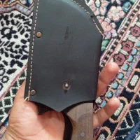 تبر|کوهنوردی و کمپینگ|یاسوج, |دیوار