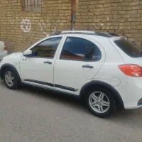 کوئیک مدل ۱۴۰۰