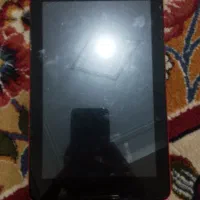 تبلت لنوو a5500