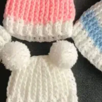 کلاه بافتنی|لباس|بندر امام خمینی, |دیوار