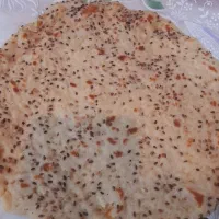 نیروی کارگر نانوایی (ناوند زن )