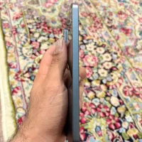 رام a36 256 ۸|موبایل|آبادان, |دیوار