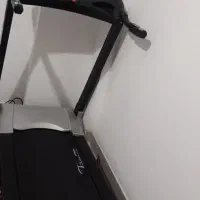 تردمیل TF6650OL|تجهیزات ورزشی|پاکدشت, پاکدشت (مامازند)|دیوار