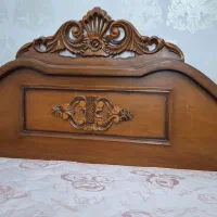 فروش تخت خواب