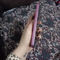 آیفون ۱۶|موبایل|رشت, سلیمانداراب|دیوار