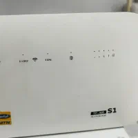 مودم بی سیم ایرانسل با بسته های بصرفه