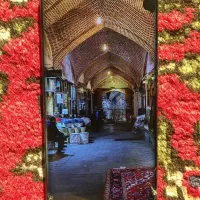 گوشی nova 9 فوق العاده با دوربین محشر