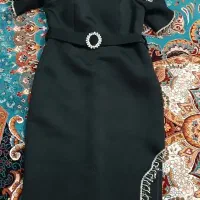 لباس مجلسی شیک