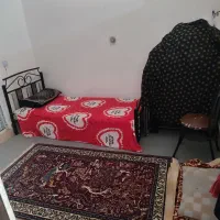 اجاره سوییت شخصی ارامگاه فردوسی|اجارهٔ کوتاه‌مدت آپارتمان و سوئیت|مشهد, توس فردوسی|دیوار