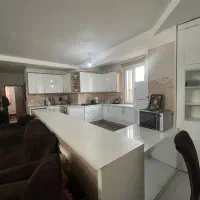 واحد122-متری-تک-واحدی-شهرک17-شهریور-قیمت-خوب