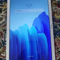 تبلت سامسونگ T505 A7