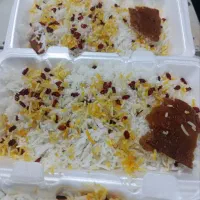 عرضه غذای مجلسی /شرکتی با کیفیت بالا و قیمت پایین|خدمات پذیرایی، مراسم|تهران, شهید بهشتی|دیوار