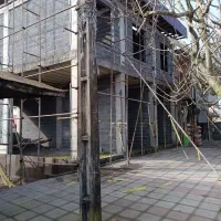 سنگ کار و سرامیک کاری|خدمات پیشه و مهارت|کیاشهر, |دیوار