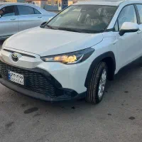 فرانت لندر منطقه 2025 صفر