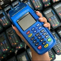 کارتخوان مهرپرداخت سیار pos|خدمات پیشه و مهارت|اردبیل, |دیوار