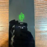 poco x6pro 5G