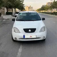 تیبا 1 مدل 99|خودرو سواری و وانت|مشهد, شهرک مهر آباد|دیوار