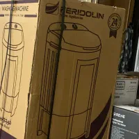 فروش مینی واش