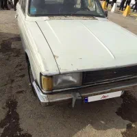 پیکان سواری