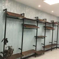 دکور