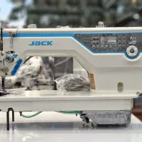 تعویض چرخهای قدیم با جدید دینام سرخود(نقد اقساط)