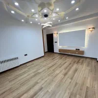 ۵۱متر/پارکینگ/آسانسور/فول دیزاین/سند تک برگ|فروش آپارتمان|اندیشه, شهرک المهدی|دیوار