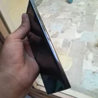 s 23 ultra|موبایل|تهران, گلستان (شهرک راه آهن)|دیوار