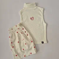 نرم و راحت|لباس|بابل, |دیوار