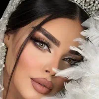 میکاپ آرتیست ، مشهد|خدمات آرایشگری و زیبایی|مشهد, انقلاب|دیوار