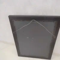 قاب عکس|تابلو، نقاشی، عکس|مشهد, سپاد|دیوار