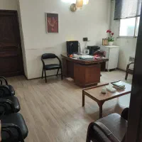 اجاره-یک-اتاق-دفتر-وکالت-دادگستری-کارشناسان-حقوقی